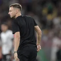 Botafogo encara Boavista com vantagem no retrospecto