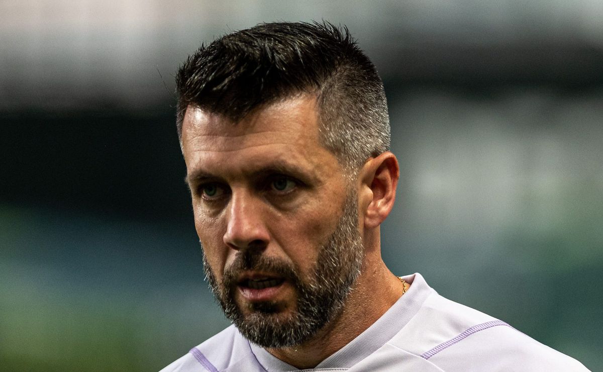 image para ilustrar o artigo