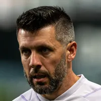 Comparação dos primeiros jogos de Pezzolano por Cruzeiro e Inter surpreende