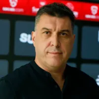 São Paulo paga rescisão de Carlomagno e projeta economia