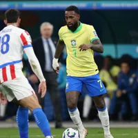 Brasil x Europa: o que ainda separa a Seleção das grandes potências