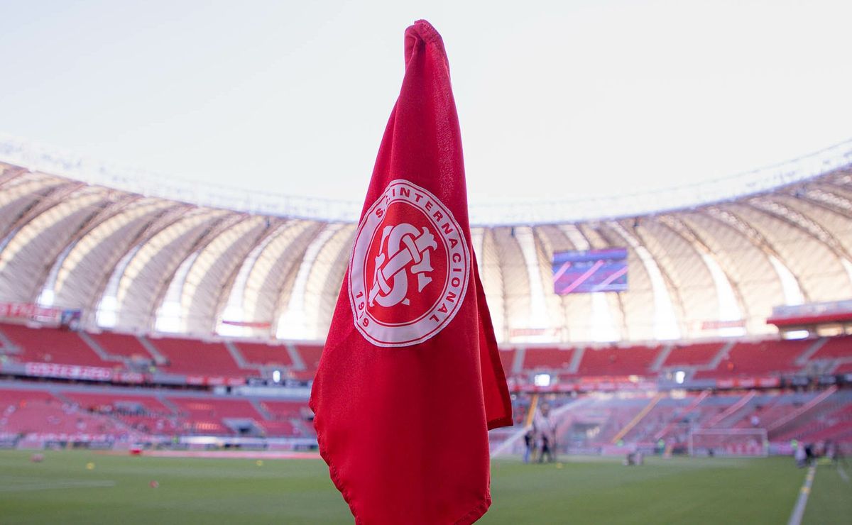 Internacional debate sobre a transição para um modelo de SAF e divide bastidores