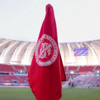 Internacional debate sobre a transição para um modelo de SAF