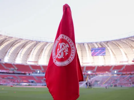 Internacional debate sobre a transição para um modelo de SAF