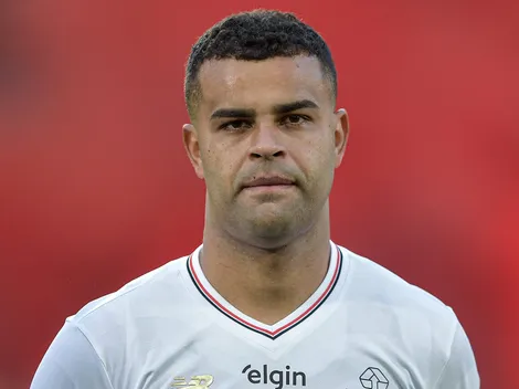 Rui Costa explica situação de São Paulo e Corinthians por Alisson