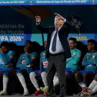 Brasil encara grupo exigente na Copa de 2026 e aposta em planejamento