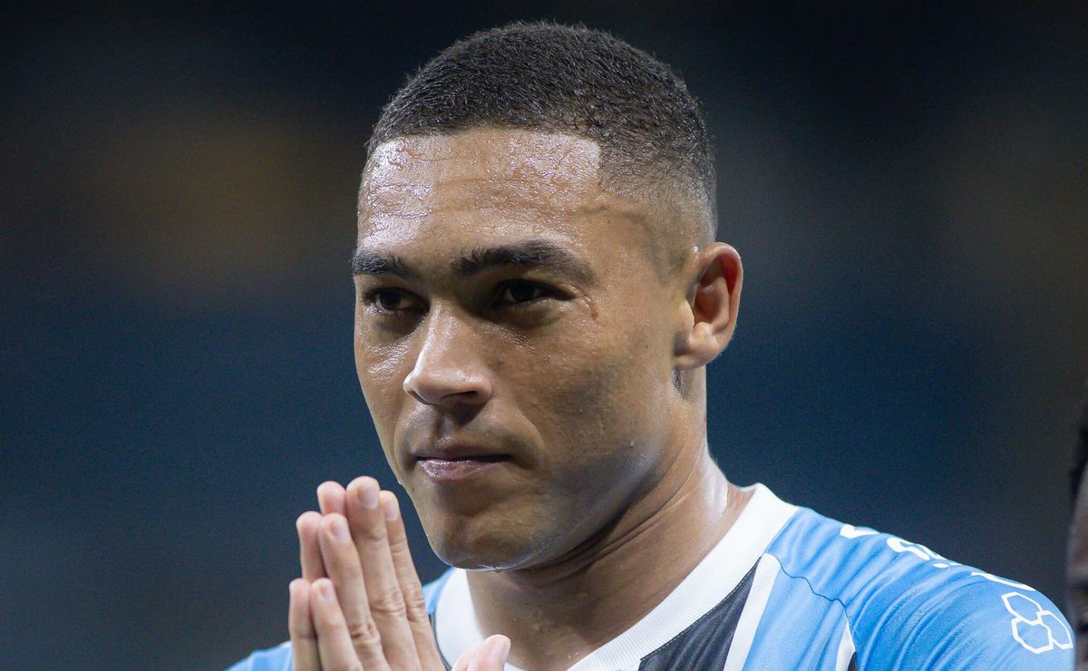 image para ilustrar o artigo