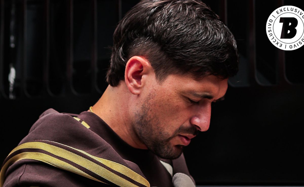 image para ilustrar o artigo