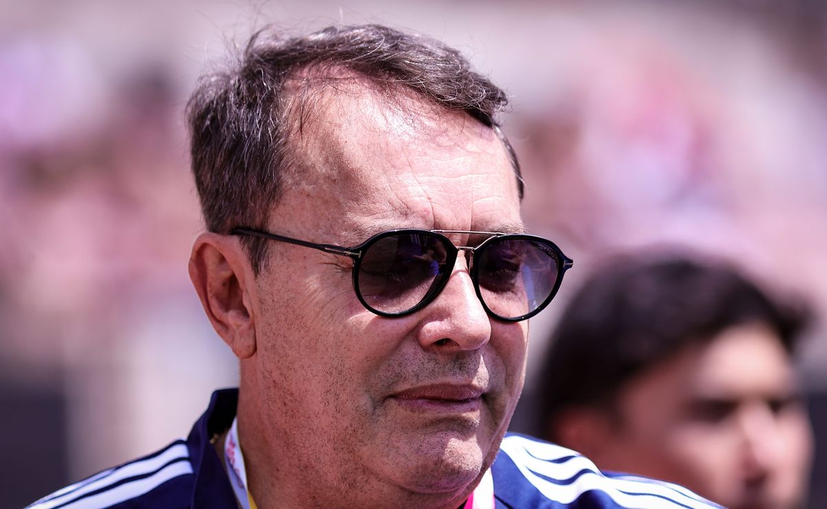 Cruzeiro decide contratar atacante de peso da Europa e Pedrinho BH vai esperar a janela de transferências de julho