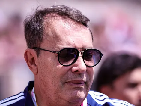 Cruzeiro decide contratar atacante de peso da Europa em julho