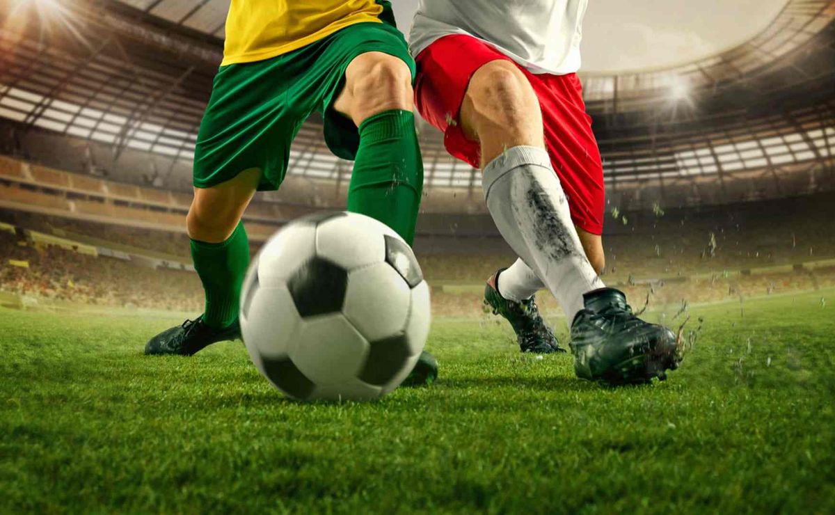 Apostas Copa do Mundo 2026: veja tudo o que precisa saber