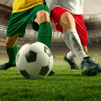 Apostas Copa do Mundo 2026: veja tudo o que precisa saber