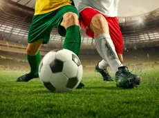 Apostas Copa do Mundo 2026: veja tudo o que precisa saber