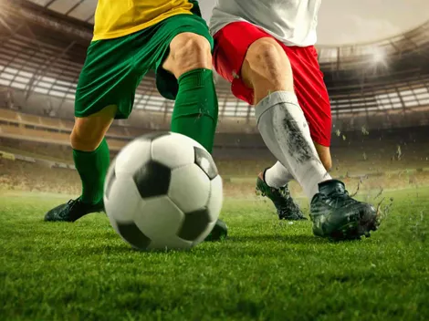 Apostas Copa do Mundo 2026: veja tudo o que precisa saber