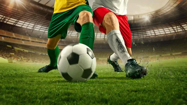 Veja dicas de apostas na Copa do Mundo. Foto: IStock