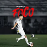 Igor Vinícius no Santos: retorno à Vila e nova missão na lateral alvinegra