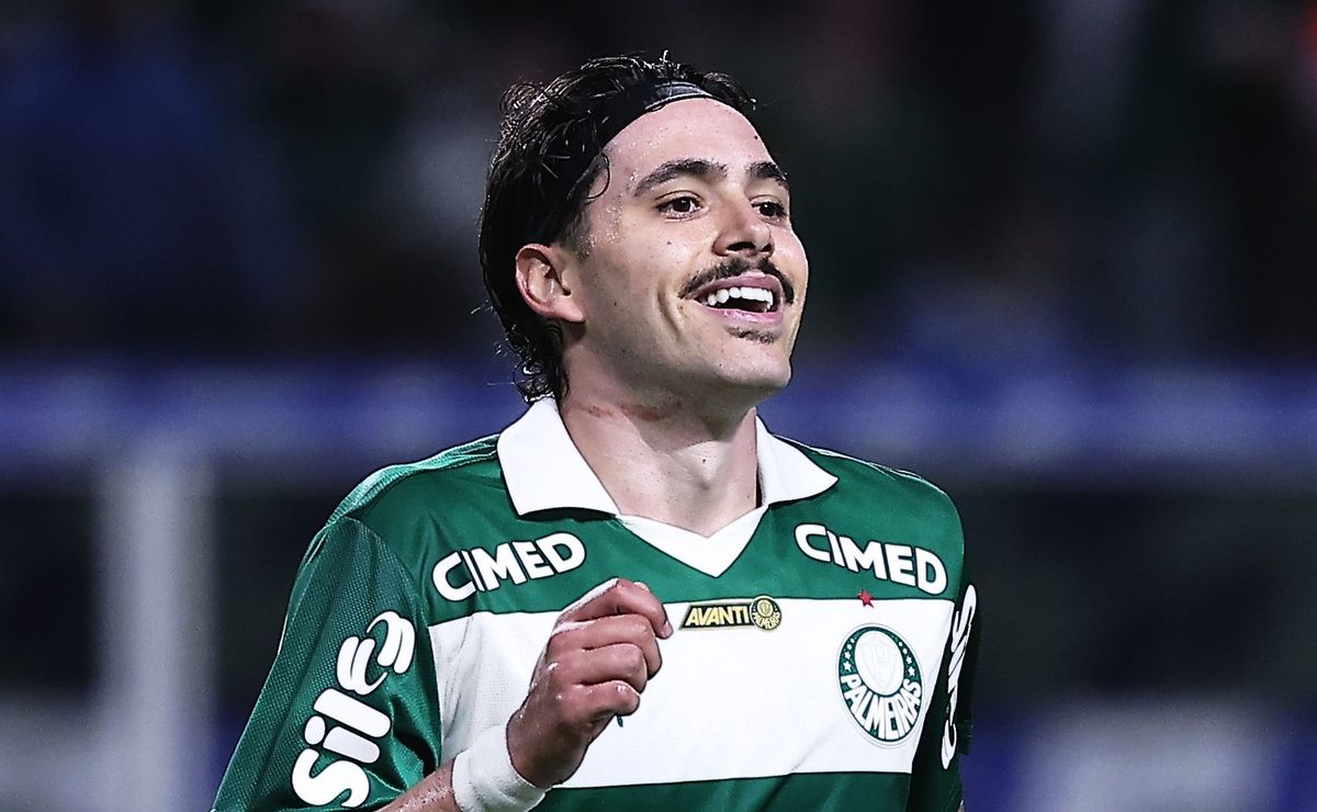 Maurício e mais: Jogadores brasileiros que podem defender outras seleções na Copa do Mundo de 2026