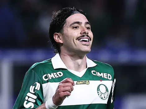 Jogadores brasileiros que podem defender outras seleções na Copa