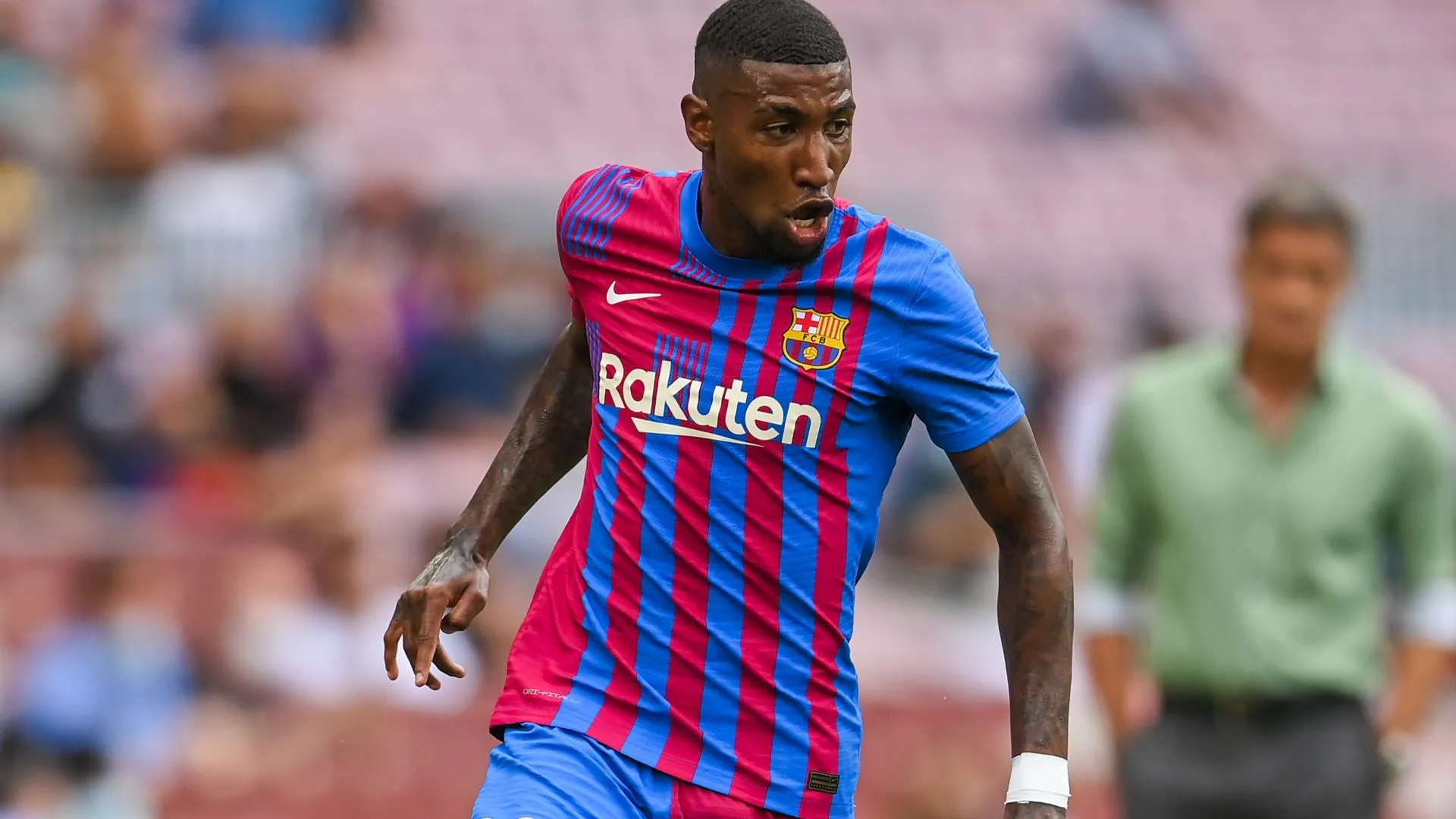 (Foto: Getty Images)