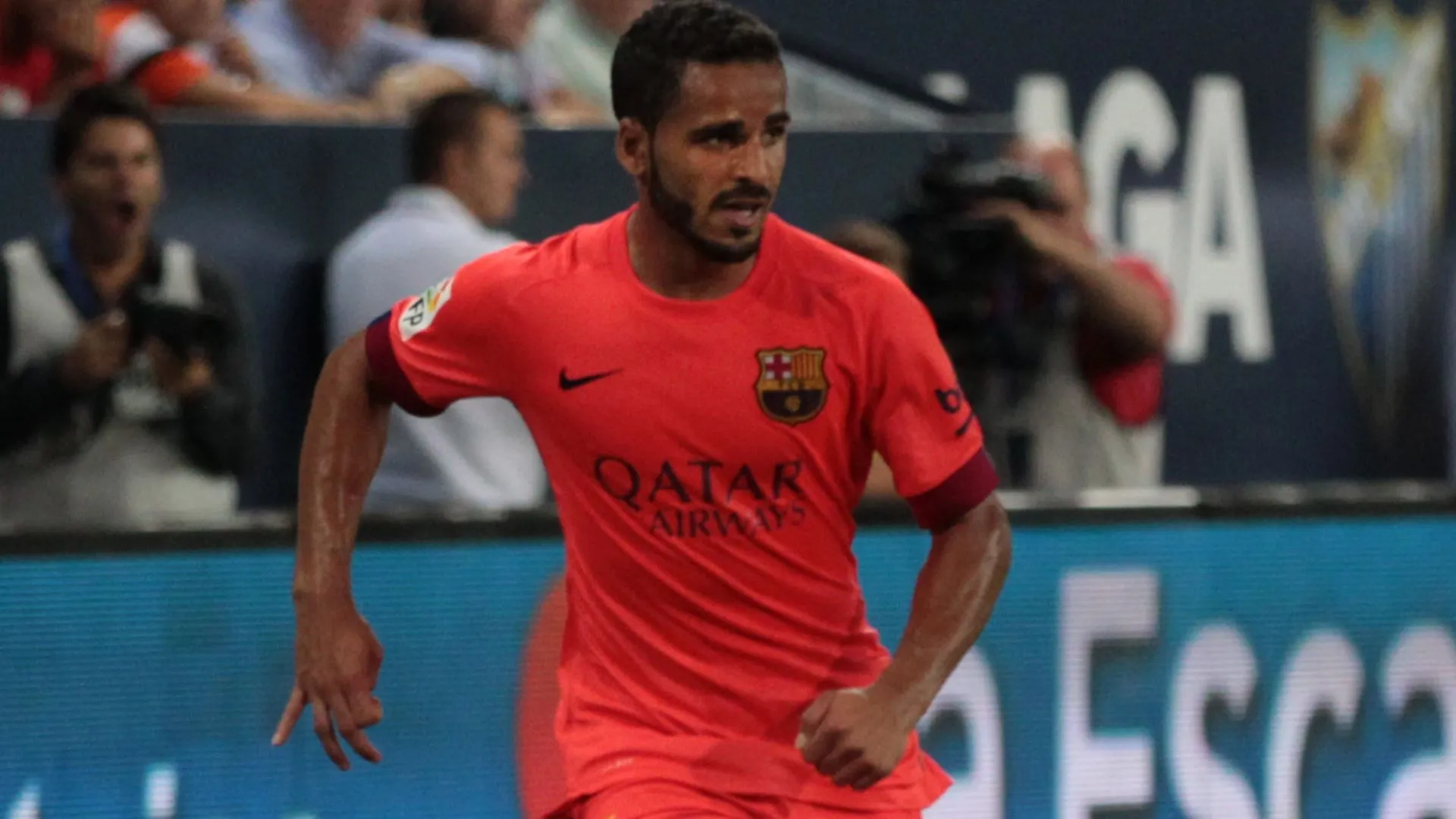 (Foto: Getty Images)