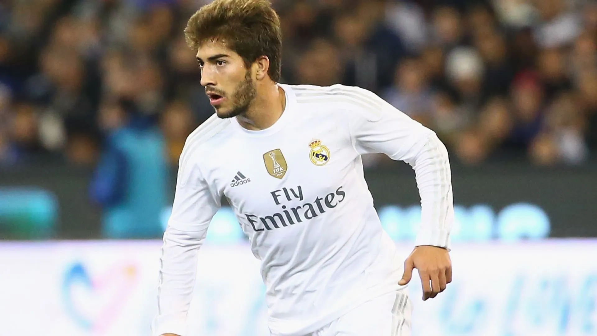 (Foto: Getty Images)