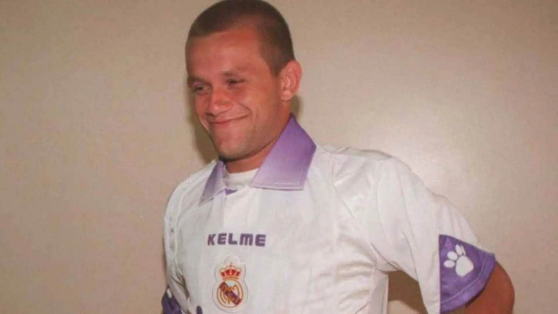 (Foto: Divulgação)