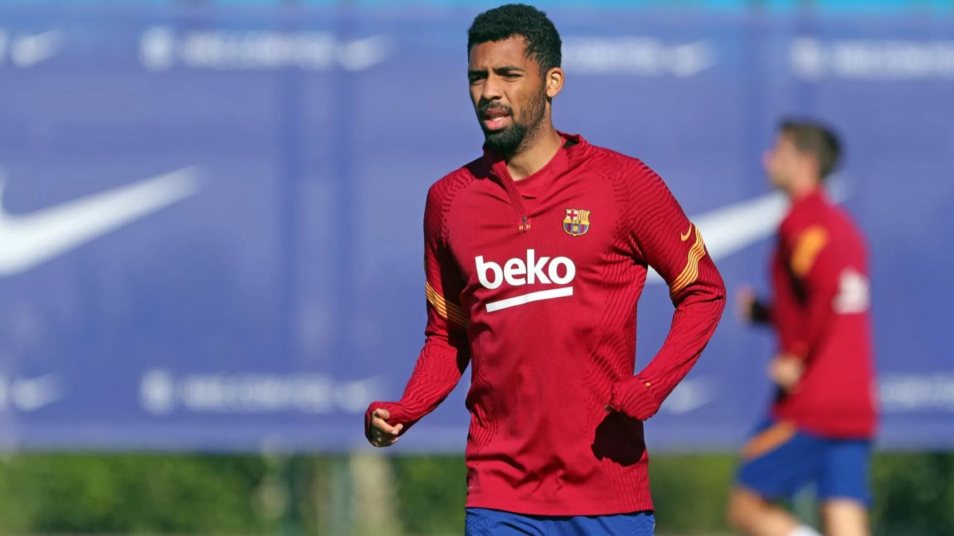 (Foto: Divulgação)