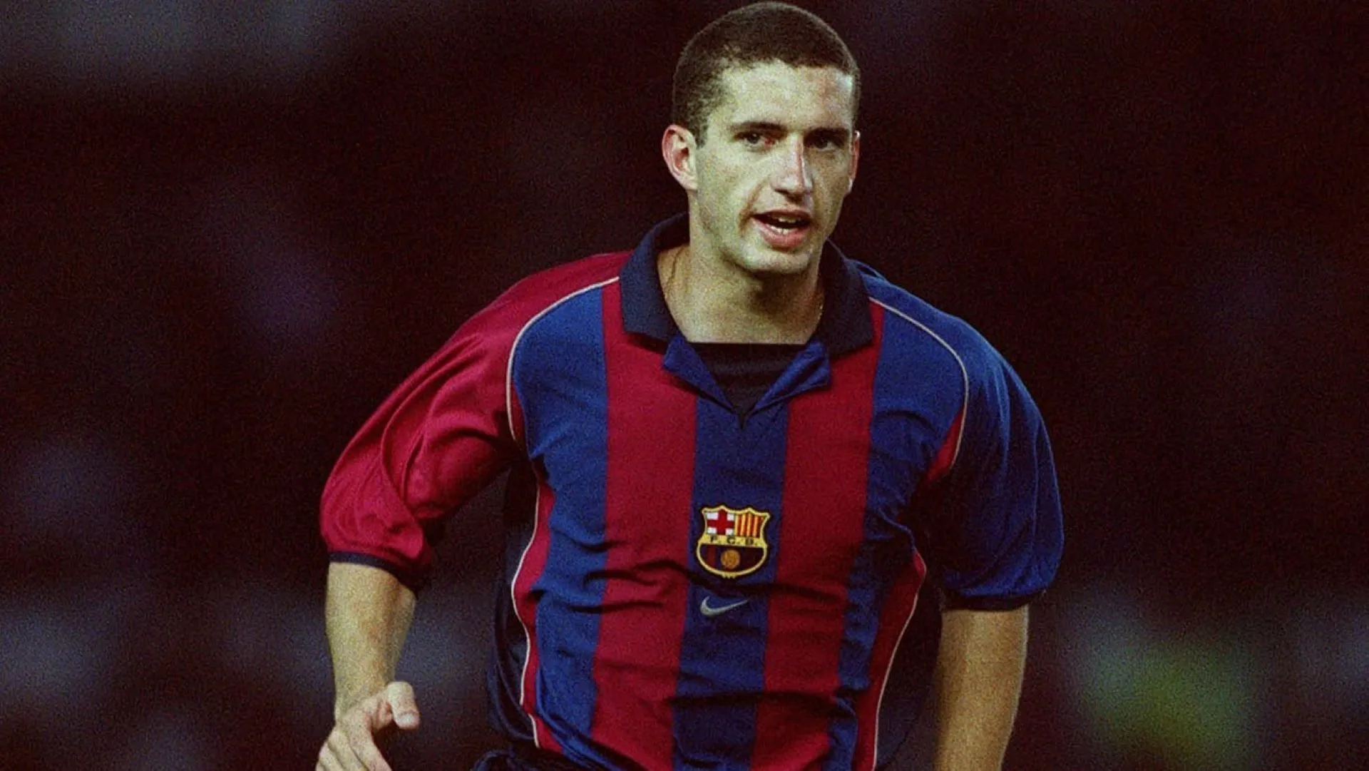 (Foto: Getty Images)