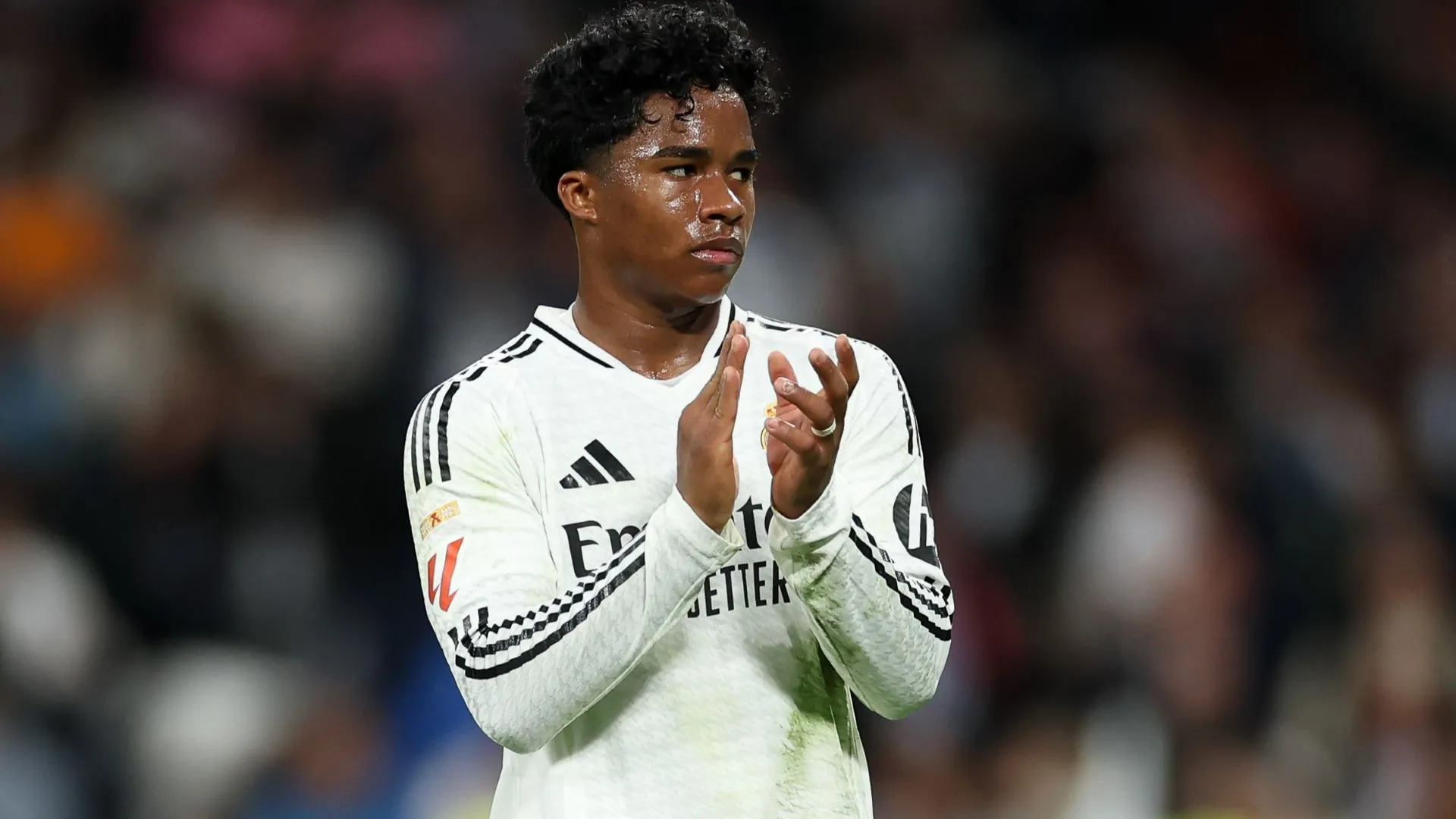 (Foto: Getty Images)