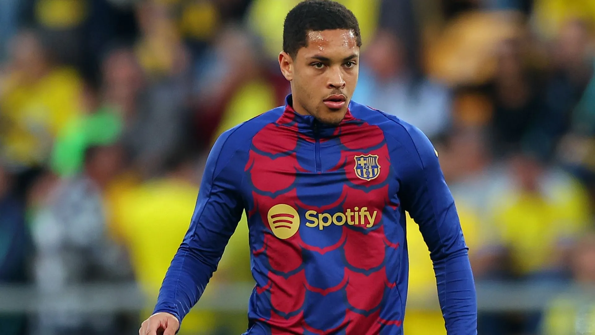 (Foto: Getty Images)