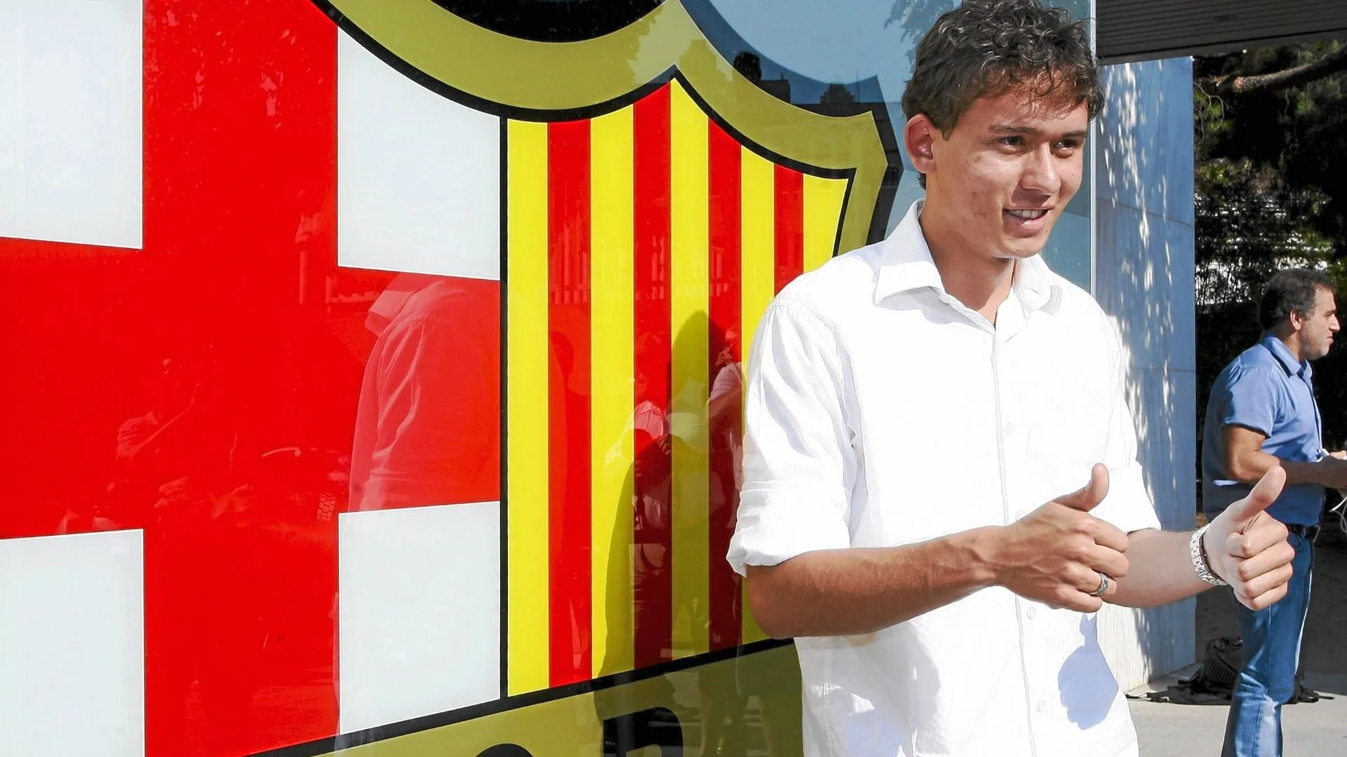 (Foto: Divulgação)