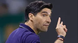 Abel não contará com trio da base contra o Capivariano pelas quartas do Paulistão