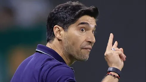 Abel não contará com trio da base contra o Capivariano pelas quartas do Paulistão