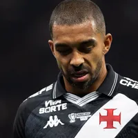 Paulo Henrique recebe sondagens, mas não deve sair