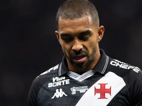 Paulo Henrique recebe sondagens, mas não deve sair