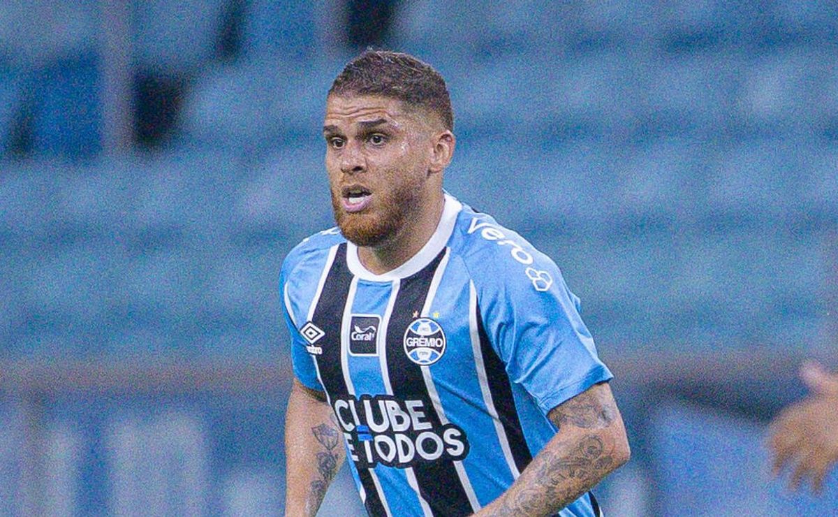 image para ilustrar o artigo