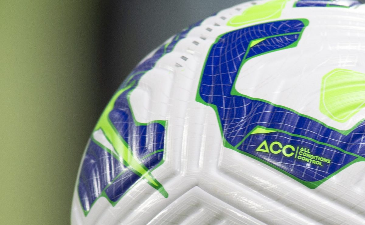 Corinthians x Fluminense: saiba como assistir ao duelo pelo Brasileirão Feminino