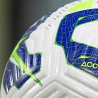 Saiba onde assistir Corinthians x Fluminense