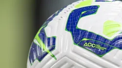 Futebol Feminino. Foto: Anderson Romão/AGIF