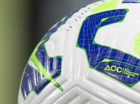 Saiba onde assistir Corinthians x Fluminense