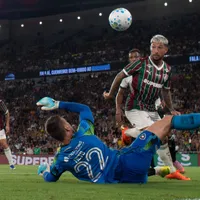 Neto causa insegurança interna no Botafogo após falhas e diretoria monitora goleiros