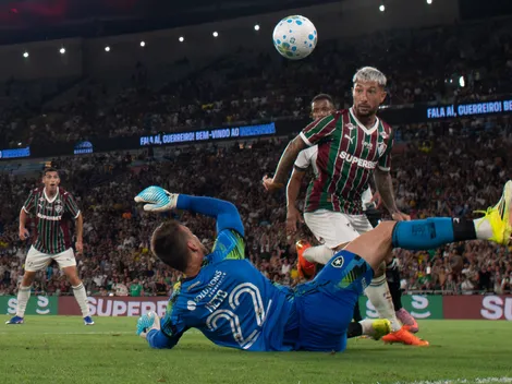 Neto causa insegurança interna no Botafogo após falhas e diretoria monitora goleiros