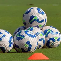 Veja onde assistir à 2ª rodada do Brasileirão Feminino