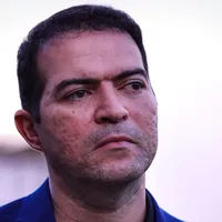 Marcelo Paz é rebatido por Anderson Barros sobre os sintéticos