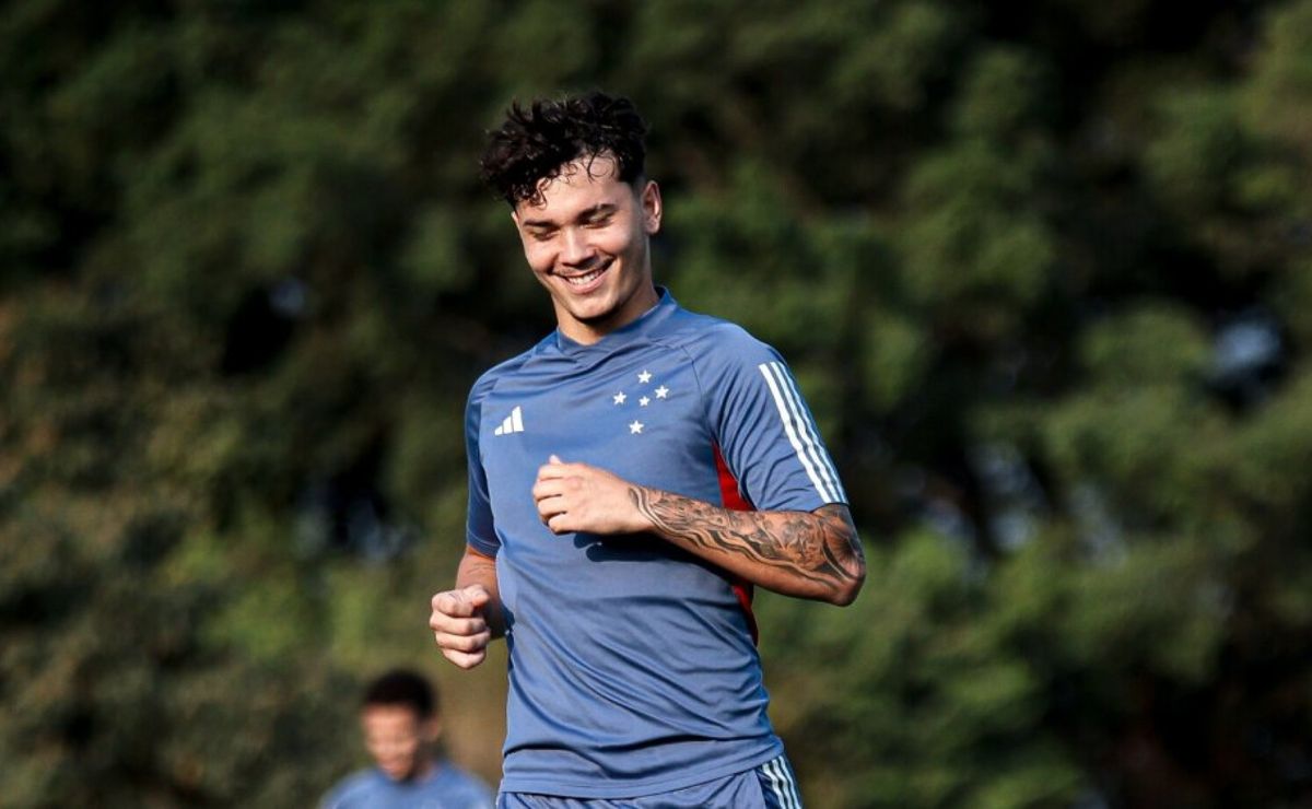 image para ilustrar o artigo