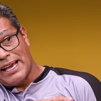 Técnico do Capivariano projeta duelo difícil contra o Palmeiras