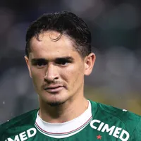 Khellven projeta duelo contra o Capivariano e liga alerta no Palmeiras