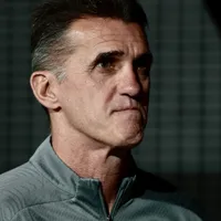 Mancini projeta Red Bull Bragantino X São Paulo pelo Paulistão