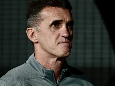 Mancini projeta Red Bull Bragantino X São Paulo pelo Paulistão