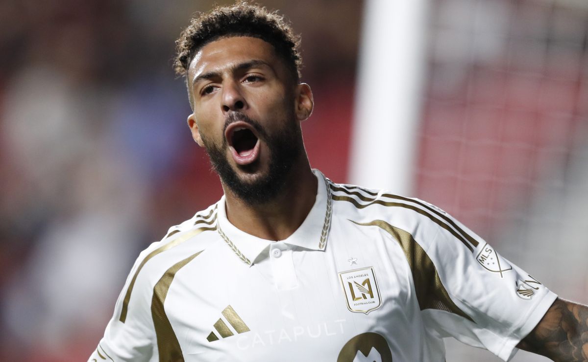 image para ilustrar o artigo